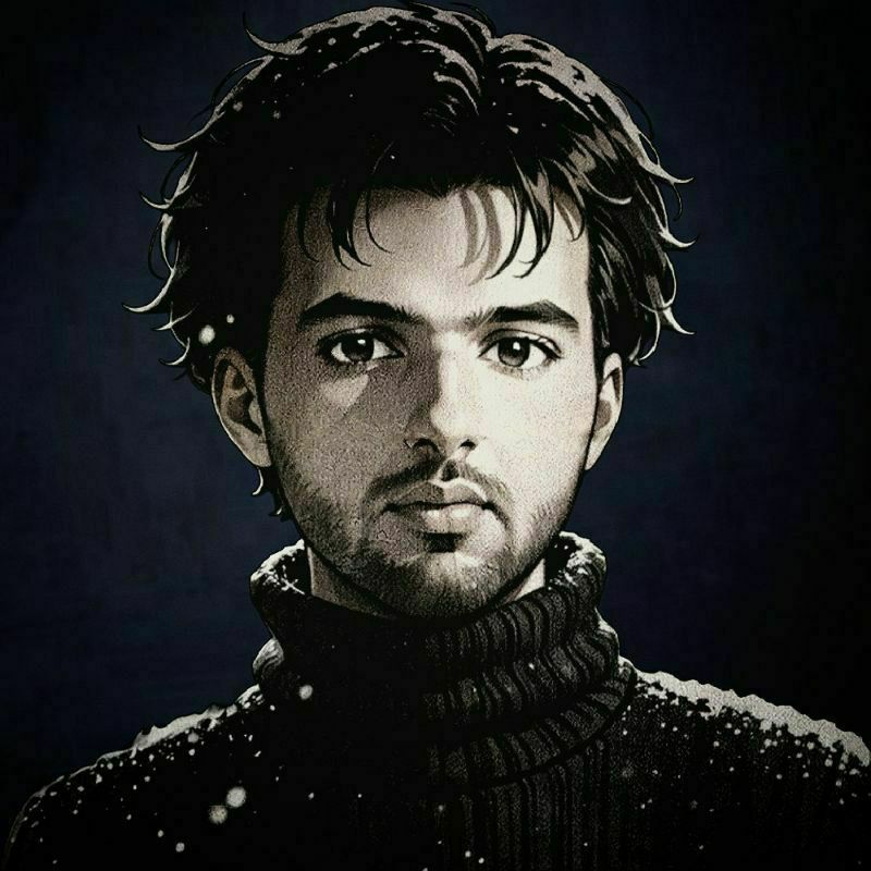 Mohammed Jalal Jaleh